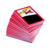 Korean Flower Card Game / Hwatu / Go-Stop / Godori view 2
