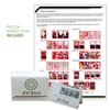 Korean Flower Card Game / Hwatu / Go-Stop / Godori view 3