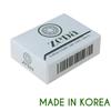 Korean Flower Card Game / Hwatu / Go-Stop / Godori view 4