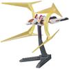 Bandai Hobby HGBC Universe Booster Plavsky Power Gate view 1
