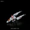 Bandai Hobby HGBC Universe Booster Plavsky Power Gate view 2
