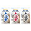 Bazic Glue Tape Learning Materials Arts & Crafts Baz2080 Bazic Products view 1