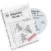 Al Schneider Rare Earth Series by L&L Publishing - DVD view 1