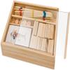 TEOREMA 4 GIOCHI RIUNITI in Legno - SH view 2