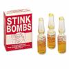 'Stink Bombs' - Practical Joke By Loftus International view 1