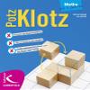 PotzKlotz view 1