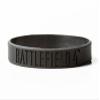 Battlefield 4 Bracelet Logo Black Rubber PVC L/XL New Licensed j4220-l view 1