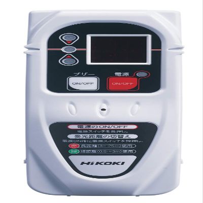 HiKOKI 0032-5273 Light Receiver (C) Set