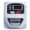 HiKOKI 0032-5273 Light Receiver (C) Set view 1