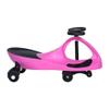 Lifetime Wiggle Car, Pink view 2