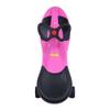 Lifetime Wiggle Car, Pink view 3