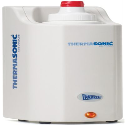Gel Warmer