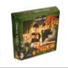 SPY NET Cover Ops Military Tech Laser Strike Ultimate Mission Pack view 1
