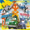 2 x 20 Piece Disney Planes view 2