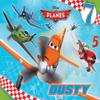 2 x 20 Piece Disney Planes view 3