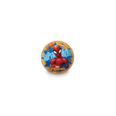 Spiderman Ball, 150 mm (Mondo Toys 1320)