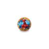 Spiderman Ball, 150 mm (Mondo Toys 1320) view 1