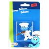 Schleich Smurf Chef view 2