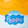 Smoby Peppa Pig 40237 Beach Bucket Complete view 3