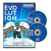 The Evolution of Tony Royster, Jr DVD view 1