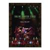 Neil Peart DVD - Taking Center Stage view 1