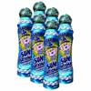 Sunsational Six Pack 3oz Teal Bingo Dauber view 1