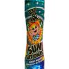 Sunsational Six Pack 3oz Teal Bingo Dauber view 2