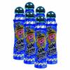 Six Pack 3oz Sunsational Blue Bingo Dauber view 1