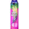 Super Bright Six Pack 3oz Purple Bingo Dauber view 2