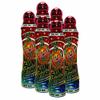 Sunsational Six Pack 4oz Ruby Red Bingo Dauber view 1