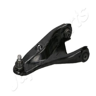 JapanParts BS-007R Control Arm Track
