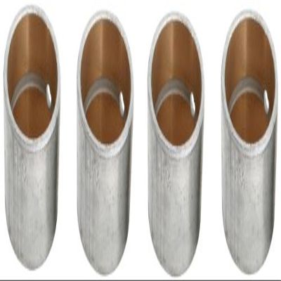 Japanparts PB1129J Piston Pin Bushings