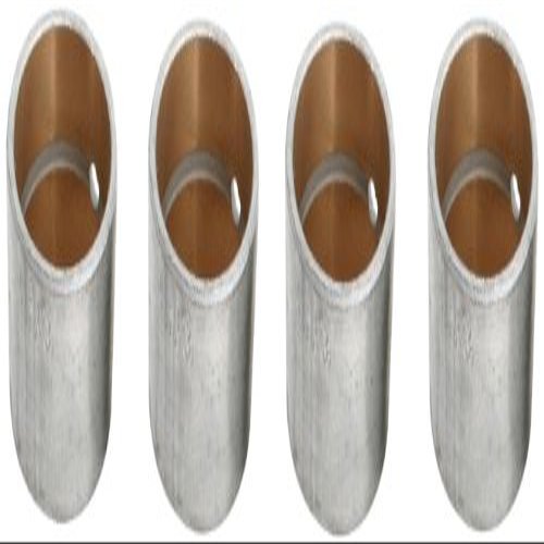 Japanparts PB1129J Piston Pin Bushings