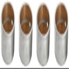 Japanparts PB1129J Piston Pin Bushings view 1