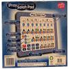 iPRAY SALAH PAD (BOYS) view 2