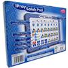 iPRAY SALAH PAD (BOYS) view 3