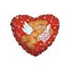 26" Cupid Bear I Love You view 1