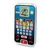 VTech Call and Chat Learning Phone, Black view 2