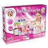 Science4you Super Perfume Making Kit for Kids 8+ Years Old - Make Your Own Perfumes for Girls + 13 DIY Crafts for Kids, Toys, Games and Gifts for Girls Age 8 9 10 11 12+ view 1