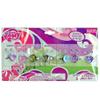 My Little Pony Days of the Week Ring and Earring Set view 1