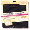 CAPTAIN88  17cm7.5cmCOL.11 CP-136 view 1
