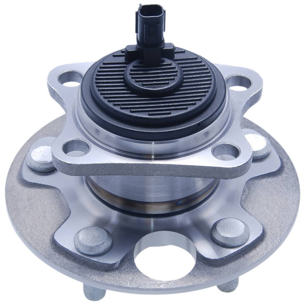 42450-02120 / 4245002120 - Rear Wheel Hub For Toyota