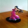 Banpresto One Piece DXF "The Grandline Lady" Vol.3 7" PVC Figure - Boa Hancock view 2