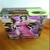 Banpresto One Piece DXF "The Grandline Lady" Vol.3 7" PVC Figure - Boa Hancock view 4