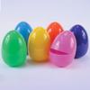 Fun World Easter Unlimited 8" Colossal Egg, Assorted Colors view 1