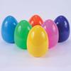 Fun World Easter Unlimited 8" Colossal Egg, Assorted Colors view 2