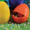 Fun World Easter Unlimited 8" Colossal Egg, Assorted Colors view 4