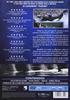 Blackfish (Dvd Import) (European Format - Region 2) (Non Us Format) (2014) Gabriela Cowperthwaite; Judy Bart; Erika Kahn view 2