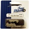 True Details Martin Baker Mk.4DSA Sea Vixen Ejection Seat Set view 1