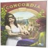 Rio Grande Games: Concordia, Historical Strategy Board Game, Average Play Time 90 Minutes, 2 to 5 Players, for Ages 14 and up view 4